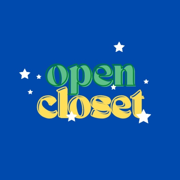 open9closet